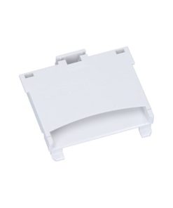 Adaptor modul CI e-SWC pentru TV Samsung, echivalent cu 3709-001793