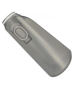 Rezervor apa e-SWC Supreme pentru irigator bucal Braun Oral-B Oxyjet, echivalent cu 81703394