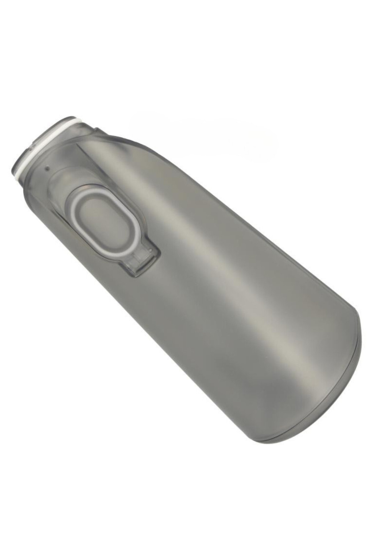 Rezervor apa e-SWC Supreme pentru irigator bucal Braun Oral-B Oxyjet, echivalent cu 81703394