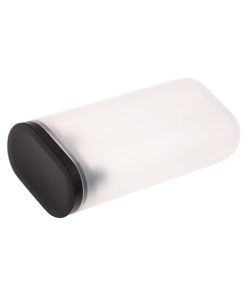 Suport e-SWC Supreme pentru capete periuta de dinti electrica Braun Oral-B iO 7, iO 8, iO 9, echivalent cu 81739995