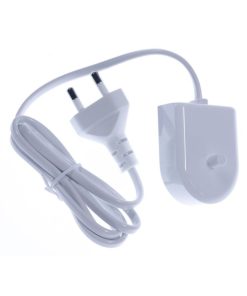 Alimentator e-SWC Supreme pentru periuta de dinti electrica Philips, echivalent cu 300007788401