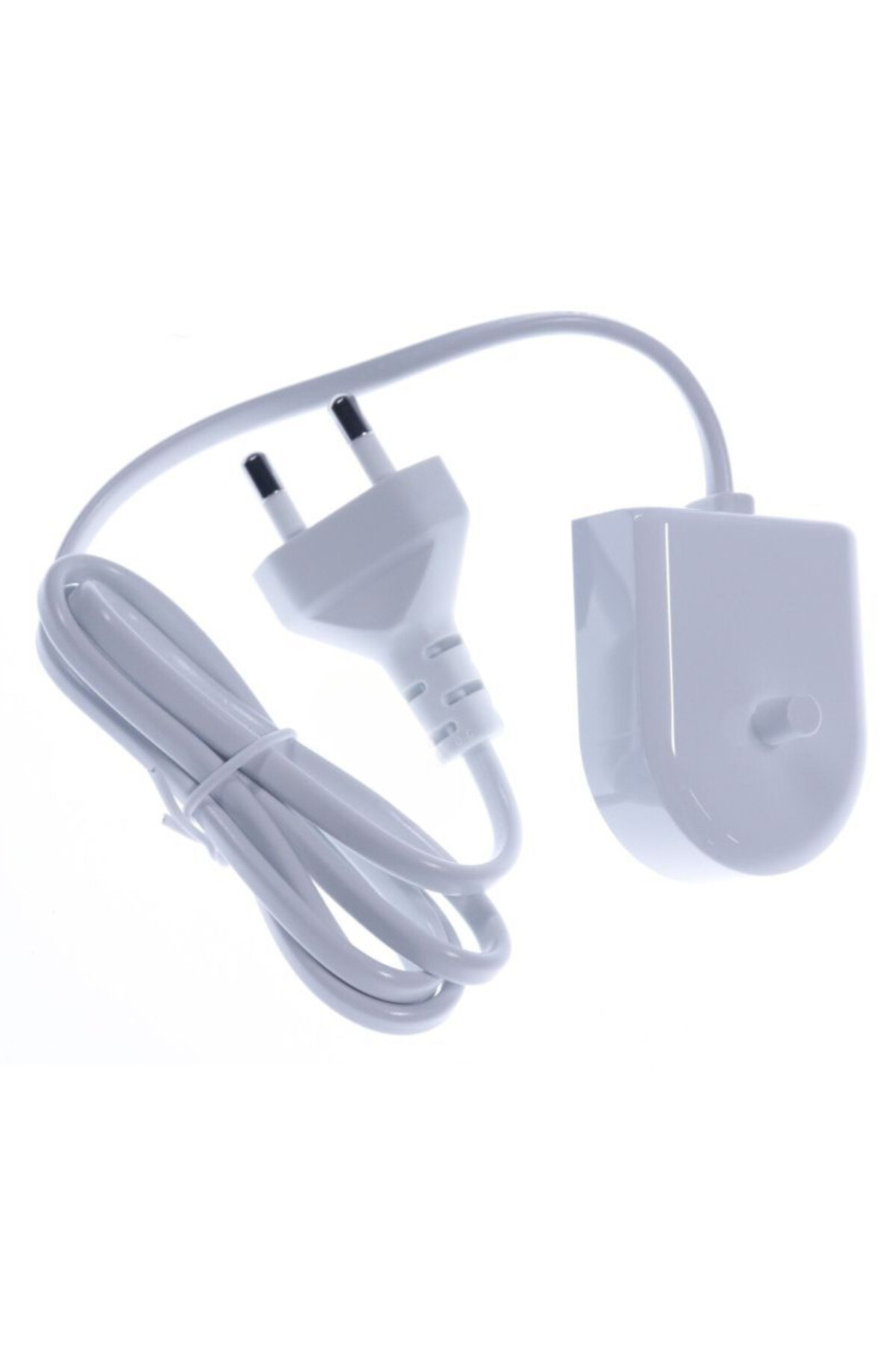 Alimentator e-SWC Supreme pentru periuta de dinti electrica Philips, echivalent cu 300007788401