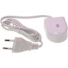 Alimentator e-SWC Supreme pentru periuta de dinti electrica Philips, echivalent cu 300007732531