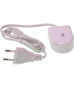 Alimentator e-SWC Supreme pentru periuta de dinti electrica Philips, echivalent cu 300007732531