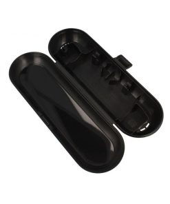 Etui voiaj e-SWC Supreme pentru periuta de dinti electrica Philips, echivalent cu 423502139181