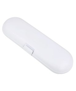 Etui voiaj e-SWC Supreme pentru periuta de dinti electrica Philips, echivalent cu 423502128991