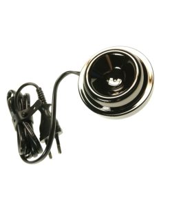 Baza de alimentare e-SWC Supreme pentru periuta de dinti electrica Philips, echivalent cu 423501040351