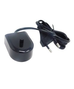 Alimentator e-SWC Supreme pentru periuta de dinti electrica Philips Sonicare, echivalent cu 423501032211