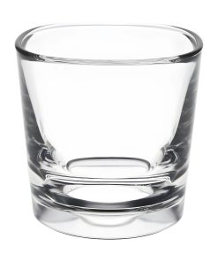 Pahar baza incarcare e-SWC Supreme pentru periuta de dinti electrica Philips Sonicare Diamond Clean Smart, echivalent cu 423509008862