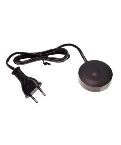 Alimentator cu inductie e-SWC Supreme pentru periuta de dinti electrica Braun Oral-B iO7 / iO8 / iO9 / iO10, echivalent cu 81739981