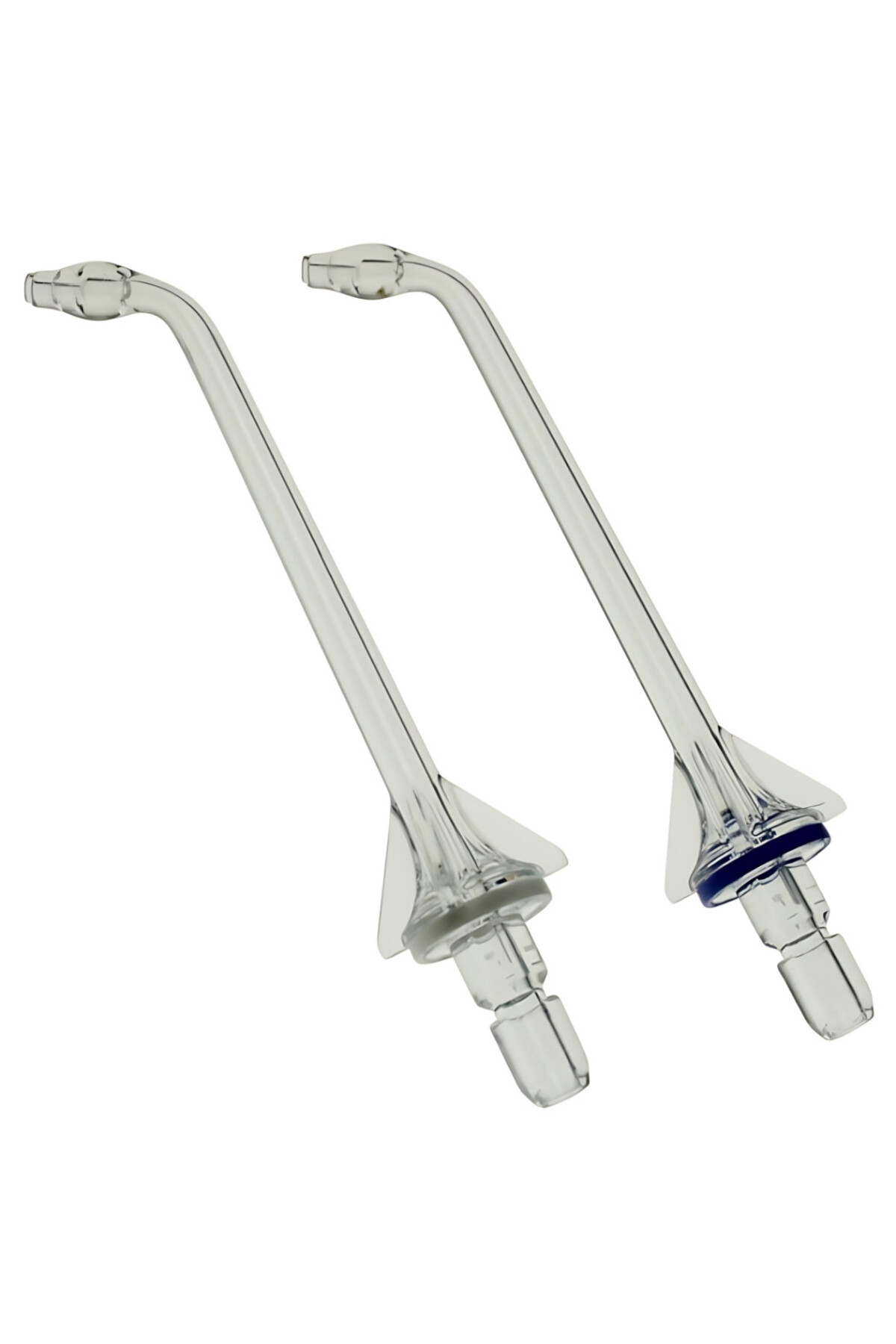 Set 2 duze e-SWC Supreme pentru irigator bucal Panasonic EW1511 si EW1513, echivalent cu WEW1511W3388