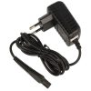 Alimentator e-SWC pentru periuta de dinti electrica Braun Oral-B IO 3 / 5 / 7 / 9, 12 V, 0.4 A, 4.8 W, echivalent cu 81741500