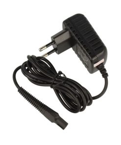 Alimentator e-SWC pentru periuta de dinti electrica Braun Oral-B IO 3 / 5 / 7 / 9, 12 V, 0.4 A, 4.8 W, echivalent cu 81741500