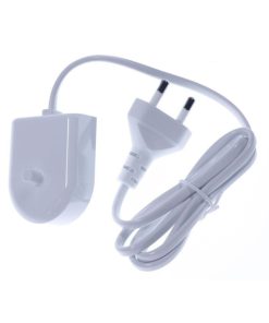 Alimentator e-SWC pentru periuta de dinti electrica Philips, echivalent cu 300007788401