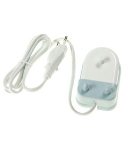 Alimentator e-SWC pentru periuta de dinti electrica Philips, echivalent cu 423501007824
