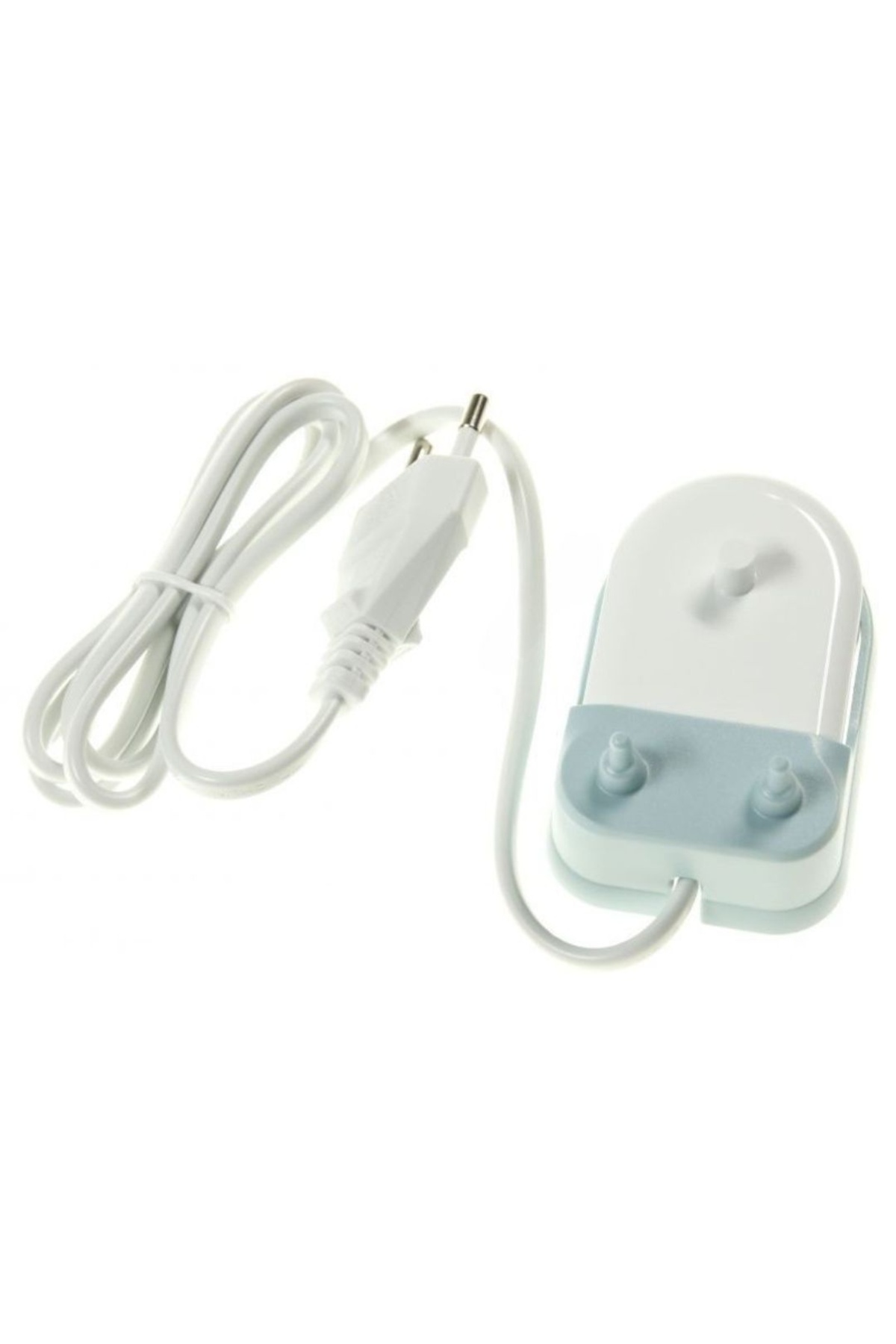 Alimentator e-SWC pentru periuta de dinti electrica Philips, echivalent cu 423501007824