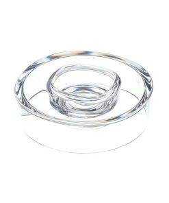 Suport e-SWC pentru periuta de dinti electrica Philips Sonicare Diamond Clean, echivalent cu 423501014971 / CRP246/01