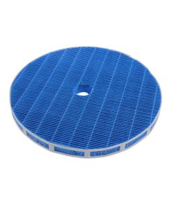 Filtru e-SWC pentru purificator de aer Philips seria 3000 si 3000i, echivalent cu 883443530770 / FY3435/30