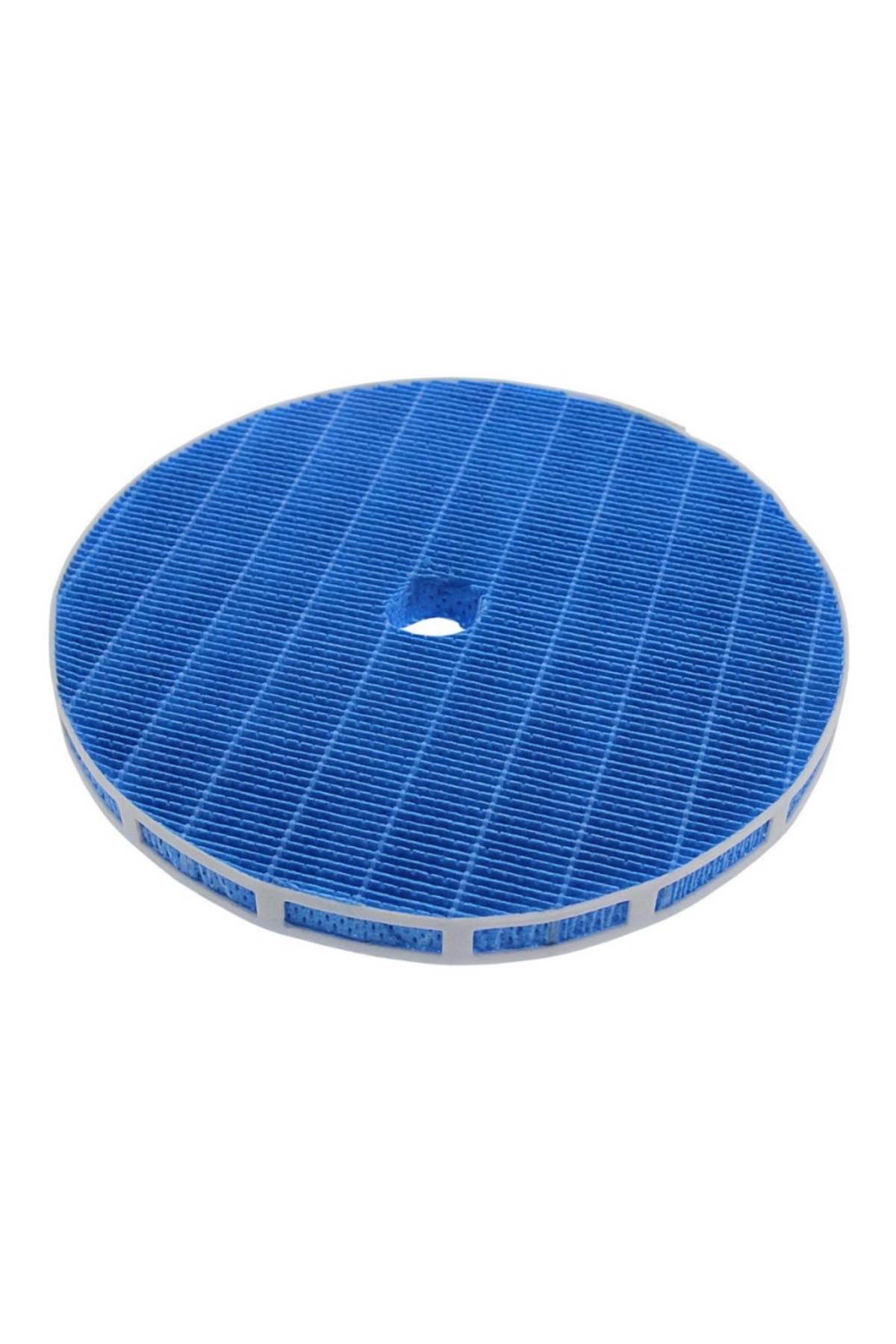 Filtru e-SWC pentru purificator de aer Philips seria 3000 si 3000i, echivalent cu 883443530770 / FY3435/30