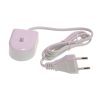 Alimentator e-SWC pentru periuta de dinti electrica Philips, echivalent cu 300007732531