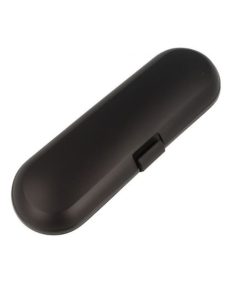 Etui voiaj e-SWC pentru periuta de dinti electrica Philips, echivalent cu 423502139181
