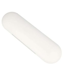 Etui voiaj cu functie de incarcare e-SWC pentru periuta de dinti electrica Braun Oral-B iO seria 7 / 8 / 9, echivalent cu 81739999