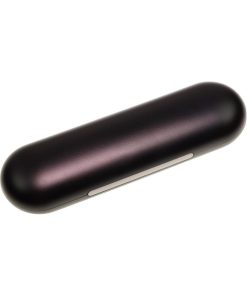 Etui voiaj cu functie de incarcare e-SWC pentru periuta de dinti electrica Braun Oral-B iO seria 7 / 8 / 9, echivalent cu 81740000