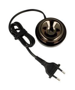 Baza de alimentare e-SWC pentru periuta de dinti electrica Philips, echivalent cu 423501040351