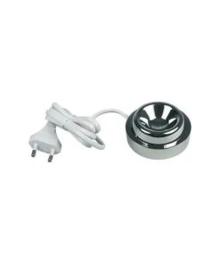 Baza de alimentare e-SWC pentru periuta de dinti electrica Philips, echivalent cu 423501014444