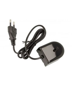 Alimentator e-SWC pentru periuta de dinti electrica Philips, echivalent cu 423501032211
