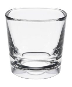 Pahar baza incarcare e-SWC pentru periuta de dinti electrica Philips Sonicare Diamond Clean Smart, echivalent cu 423509008862