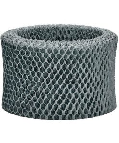 Filtru e-SWC pentru umidificator Philips, echivalent cu FY2401/30