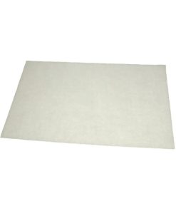 Filtru acrilic e-SWC pentru hota Gorenje, echivalent cu 799450