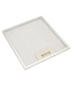 Filtru anti-grasime e-SWC pentru hota Gorenje, echivalent cu 187926