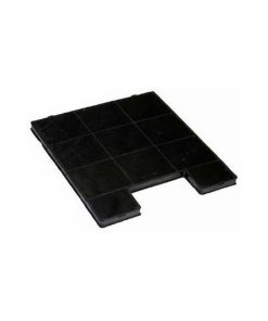 Filtru carbon activ e-SWC pentru hota Gorenje, echivalent cu ACF005 / 180178