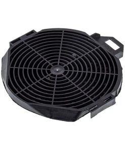 Filtru carbon activ e-SWC pentru hota Gorenje / Hisense, echivalent cu 861288