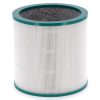Filtru e-SWC pentru purificator Dyson TP00 / TP02 / TP03, echivalent cu 967089-17