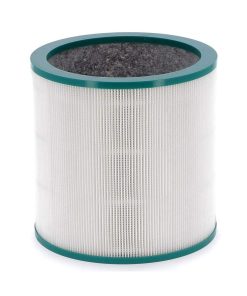 Filtru e-SWC pentru purificator Dyson TP00 / TP02 / TP03, echivalent cu 967089-17