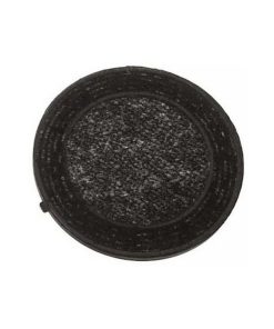 Filtru carbon activ e-SWC pentru hota Gorenje, echivalent cu AH138 / 530120