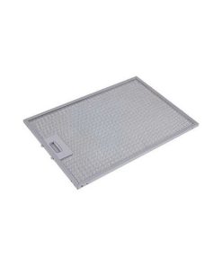 Filtru anti-grasime e-SWC pentru hota Gorenje, echivalent cu 314145