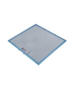 Filtru anti-grasime e-SWC pentru hota Gorenje, echivalent cu AMF010 / 184756