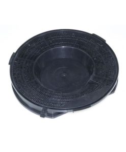 Filtru carbon activ tip 28 e-SWC pentru hota AEG / Electrolux / Gorenje / Hotpoint / Ariston / Ikea / Whirlpool, echivalent cu 484000008576 / 9029800522 / 646779