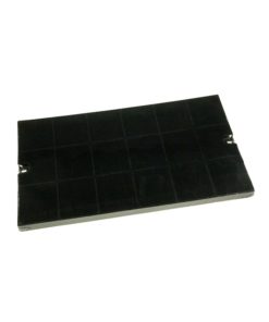 Filtru carbon activ tip EFF52 e-SWC pentru hota AEG / Electrolux / Zanussi, echivalent cu 50290655005