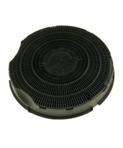 Filtru carbon activ tip 30 e-SWC pentru hota AEG / Electrolux / Arctic / Philips / Whirlpool / Zanussi, echivalent cu 481281718529 / 482000022754