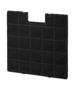 Filtru carbon activ e-SWC pentru hota Gorenje, echivalent cu AH004 / 180177