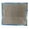 Filtru metalic antigrasime e-SWC pentru hota Electrolux / AEG / Whirlpool / Ikea / Zanussi / Hotpoint / Ariston / Indesit / Candy, 26.8 x 30.6 cm, echivalent cu 4055250429