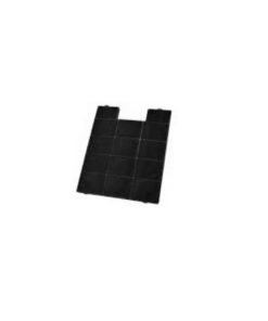 Filtru carbon activ e-SWC pentru hota Hisense / Gorenje, echivalent cu 182183