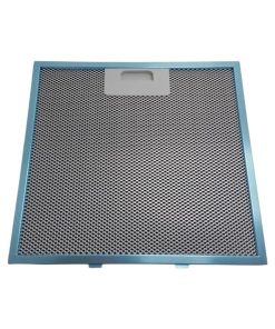 Filtru aluminiu antigrasime e-SWC pentru hota Gorenje / Hisense, echivalent cu 469181