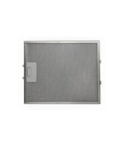 Filtru aluminiu antigrasime e-SWC pentru hota Gorenje, echivalent cu 184735