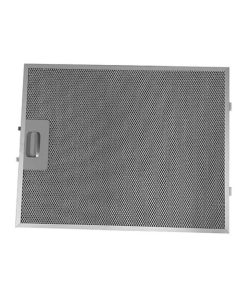 Filtru aluminiu antigrasime e-SWC pentru hota Studio Casa Tarra 90 cm